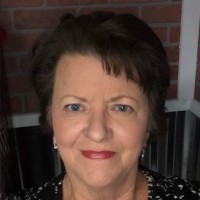 Armstrong World Industries Employee Margie Bailey's profile photo