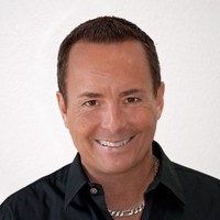 Integrity Insurance Marketing Employee Matthew Pinto's profile photo