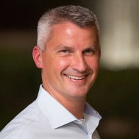 Ed Miller Email & Phone Number