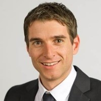 Daniel Irion Email