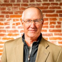 William Kaigler