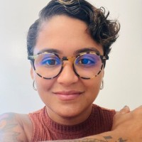 Cam C. Email