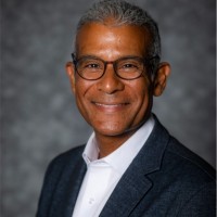 Jorge A. Aponte Email & Phone Number