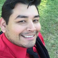 Edwin Mancilla Jr Email & Phone Number