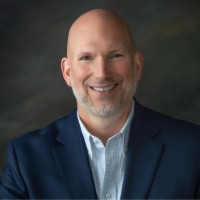BANKWEST - Rockford, Hanover, and Buffalo Employee Keith Argabright's profile photo
