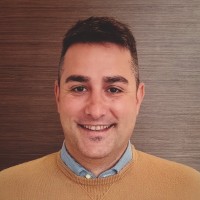 Grassi SA Employee Luciano Torres's profile photo