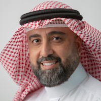 Basic Chemical Industries Employee Ala' al-Shaikh's profile photo