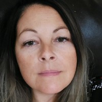 Jenny McFadden Email