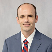 Rob Winn Email & Phone Number