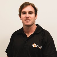 Angus Lynch Email