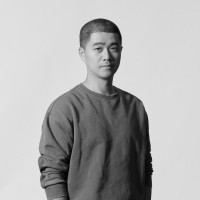 승곤 이 Email & Phone Number