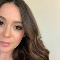 Raechelle Email & Phone Number