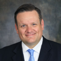 Andrew Guill Email & Phone Number