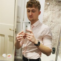 Knowhow Employee Alex Lee's profile photo