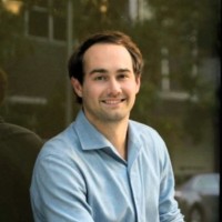 Fetii Employee Chad Dennis's profile photo