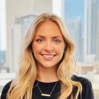 Craig Builders Employee Isabella Martin's profile photo