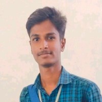 Viswanathan A Email
