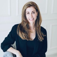 American Financial Network Employee April Hong's profile photo