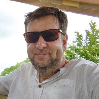 FuelTek Employee Derek Gallagher's profile photo