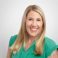 Kelsey Koufas Email & Phone Number