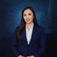 Pear NYC Employee Honey Marco's profile photo