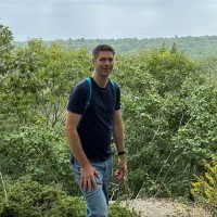 Michael Christoferson Email & Phone Number