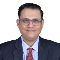 Self-employed Employee Sachin Malhotra's profile photo