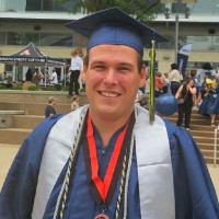 Tasty Chick'n (Franchisee of Kentucky Fried Chicken and Taco Bell) Employee Ben Benson's profile photo