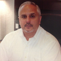 Michael Coppola Email & Phone Number