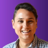 Tom Basgil Jr. Email & Phone Number