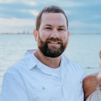 Dan Kreuser Email & Phone Number