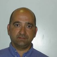 Philips Employee Eli Goldfein's profile photo