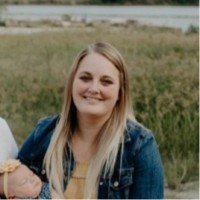 WellNow Urgent Care Employee Allison Wolf's profile photo