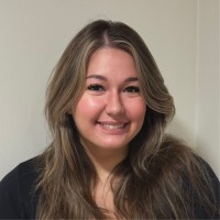 Galaxy Media Partners Employee Amina Jahic's profile photo