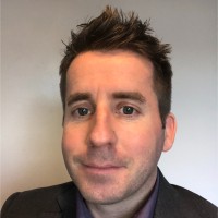 Mathew King Email