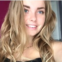 Getkey Employee Lona Maubanc's profile photo