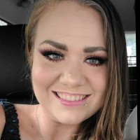 WAC Travel Employee Sarah Hammond's profile photo