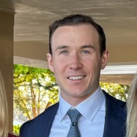Allspice Employee Peter Sullivan's profile photo