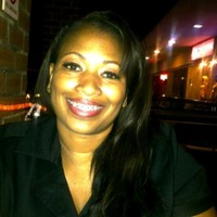 Serena Parham Email & Phone Number