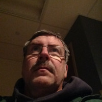 International Brotherhood of Teamsters Employee Pat Puffer's profile photo