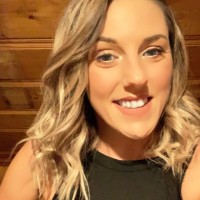 Michelle Davis Email & Phone Number