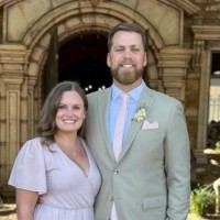 PestCo Employee Matthew Barker's profile photo