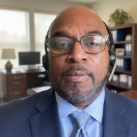 Sysintelli Inc, Employee Steve Audifferen's profile photo