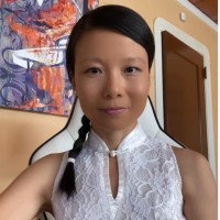 Global LT, Inc. Employee Hilary Boychuk's profile photo