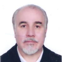 Ali Hatami Email