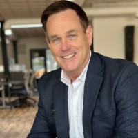 The Bob Pike Group Employee Michael Spehn's profile photo