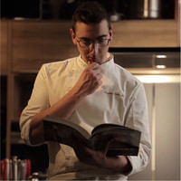 VOL GROUP Employee Quentin Giudicelli's profile photo