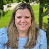 The Runnymede Corporation Employee Jana Svobodova's profile photo