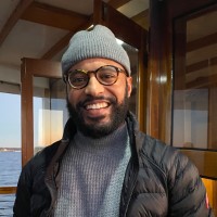 Mohammed Mena's profile photo