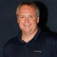 Robby Morris Email & Phone Number